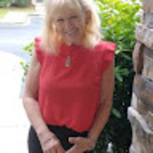 Meet your Posher, Joy